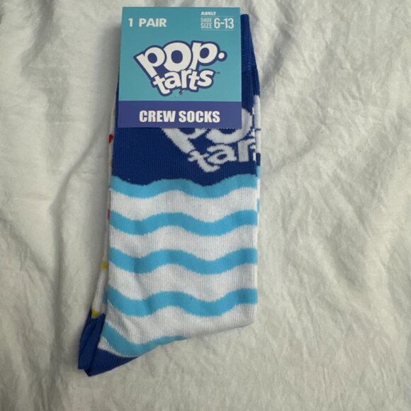 COPY - MENS FUN  NOVILITY SOCKS $5 EACH - Picture 3 of 3